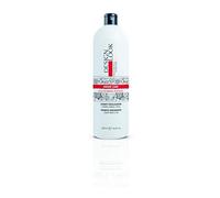 Design Look Energy Care Shampoo Energizzante Cellule Staminali Vegetali