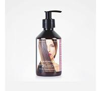 Design Look Maverick - Balsamo per capelli senza sale, 250 ml