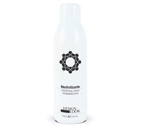 Design Look NEUTRALIZZANTE Universale per PERMANENTI 1000 ML, Unico Standard