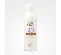DESIGN LOOK OSSIGENATA 40 Vol. D.L. 1000 ml.