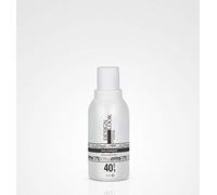 DESIGN LOOK OXIGENADA 40 Vol INDV, Nero, Standard