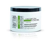 Design Look Repair Care Maschera ristrutturante all'acido ialuronico e al collagene 1000 ml