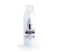 DESIGN LOOK Rivelatore 3,5 1,05% Vol 120 ml, nero, stand-