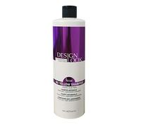 Design Look Shampoo - 1000 ml