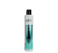 Design look Shampoo Bivalente Anticaspa e Antigraso Re-Balance Care 1 millilitro