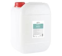 DESIGN LOOK Shampoo, Garaffa Detox Menta 5000 ml