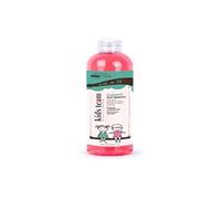 DESIGN LOOK Shampoo Manutenzione per bambini 300 ml, unico, standard