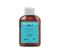 DESIGN LOOK SHAMPOO REVITALIZER Curl ILLUMYNO 250 ml, unico, standard