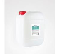 Design Look Shampoo Tropical 10L - 10000 ml