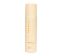 [Design.Me BOUNCE.ME Curling Gel Spray | Frizz-Free Curl Defining Gel - Refresh Curls, Waves, Coils | Non-Crunchy, Non-Sticky Formula - Climate Control Styling, 7.77Oz