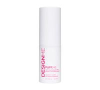 Design.Me Puff.Me Light Hair Volumising Powder mist 9.1 g