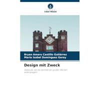 Design mit Zweck: Gebäude, die die Identität der großen Marken widerspiegeln