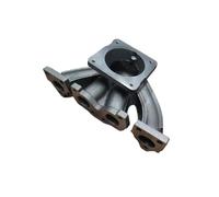 Design Modificato Collettore Scarico Per Peugeot 16V 0341G2 9636962580 Kit Collettore Anteriore