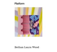 Design Museum Publishing Platform: Bethan Laura Wood (Tascabile)
