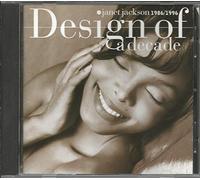 Design Of A Decade 1986 1996