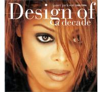 Design of a Decade 1986/1996