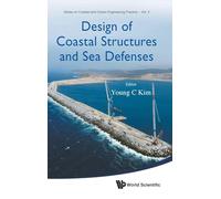 Design of Coastal Structures and Sea Defenses: 2