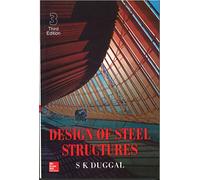 Design of Steel Structure 3E