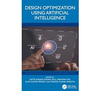 Design Optimization Using Artificial Intelligence