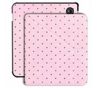 CUSTODIA PER TABLET IMOSHION Design Origami per Kobo Libra Colour