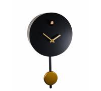Design orologio a cucù al quarzo con la chiamata a cucù