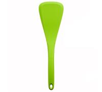 Design Paletta Pfannenwender Kochblume Silicone 30 CM Resistente Al Calore