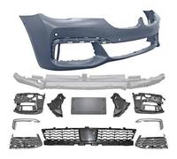 DESIGN PARAURTI ANTERIORE G11, SPORTIVO 15-19 SPORT TECHNIK - 1260351
