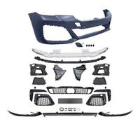 DESIGN PARAURTI VO.G30/31 SPORTIVO 20- PERFORMANCE SPORTIVE, - 1226451