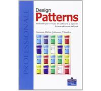 Design patterns - AA.VV.