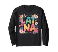 Design per l'emancipazione del patrimonio floreale di Latina Maglia a Manica