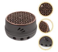 Design Pratico Scalda Teiera Per La Preparazione Del Tè in Casa Porta