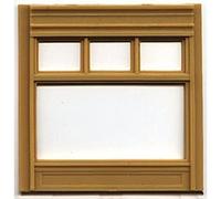 DESIGN PRESERVATION MODELS HO DPM Street Level 20th Century Window (4)