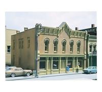 DESIGN PRESERVATION MODELS N KIT DPM Erik's Emporium