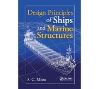 Design Principles of Ships and Marine Structures