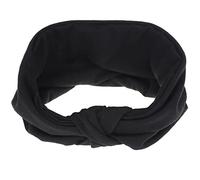 Design professionaleFasce per le donne - Fascia da jogging per lo sport, l'allenamento o la corsa, isola e assorbe il sudore, fasce per la testa per le s