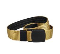 Design Resistente Strance In Lega, Biglietti Per Il Passaporto Per Sicuri Viaggio Di Denaro Antim -servizio Nascosto Segreto Tascabile Tasca Passaporto Zip Tickets Documenti Mandrino In Lega Dis