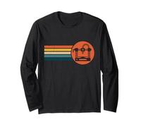 Design retrò per stampanti 3D Maglia a Manica