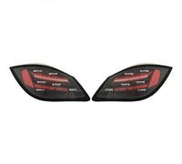 DIEDERICHS 2002395 Kit fanalino posteriore