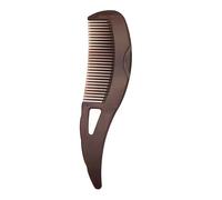 Design rivoluzionario del pettine antiforfora, pettine per massaggio energetico, pettine di bellezza, cuoio capelluto più sano, migliore qualità dei capelli per donne e uomini per rimuovere forfora e