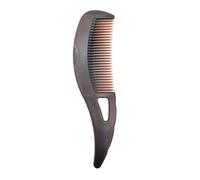 Design rivoluzionario del pettine antiforfora, pettine per massaggio energetico, pettine di bellezza, cuoio capelluto più sano, migliore qualità dei capelli per donne e uomini per rimuovere forfora e