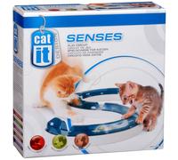 Design Senses Circuito di Gioco Per gatti