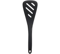 Design Spatola 30 Cm Kochblume Silicone Spatola Per Friggere