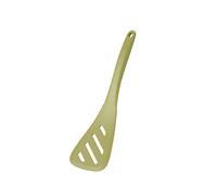 Design Spatola 30 Cm Kochblume Silicone Spatola Per Friggere