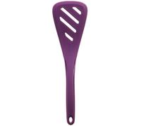Design Spatola 30 Cm Kochblume Silicone Spatola Per Friggere