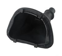 Design specifico pomello del cambio copertura per bagagliaio per Mercedes per Vito W639 2003 2010 per un maggiore comfort