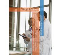 Design, Synthesis, and Evaluation of Novel C-Aryl Glycoside-Based Sodium-Glucose Co-Transporter 2 (SGLT2) Inhibitors for Improved Antidiabetic Therapy