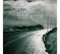 Hand To Hand – Design The End/Follow The Horizon
