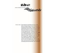 Design Thinking in the Digital Age