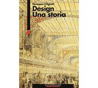 Design. Una storia