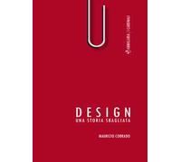 Design. Una storia sbagliata